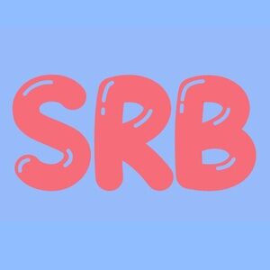 Meet your Posher, Sophia